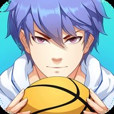 355彩票旧版app下载