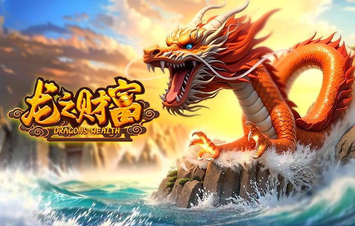 南宫NG相信品牌的力量